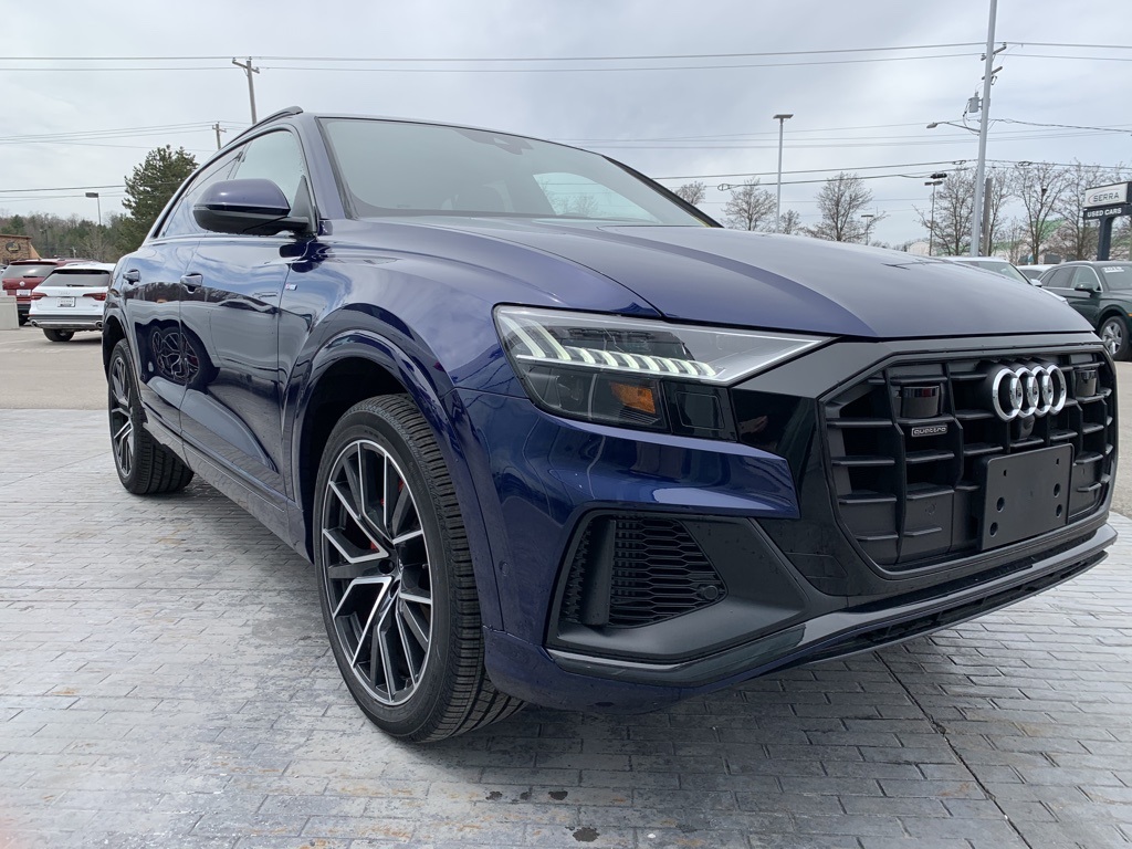 new-2020-audi-q8-3-0t-prestige-quattro-4d-sport-utility